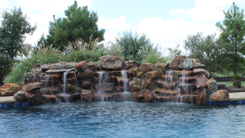 Pool Xperts in Rockwall