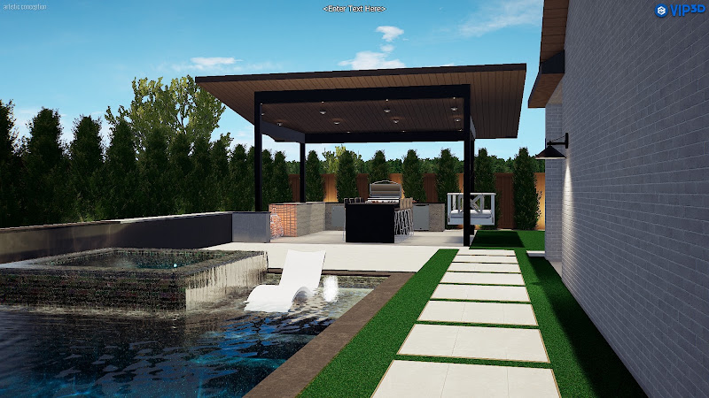 Pro Projects of Texas in Celina