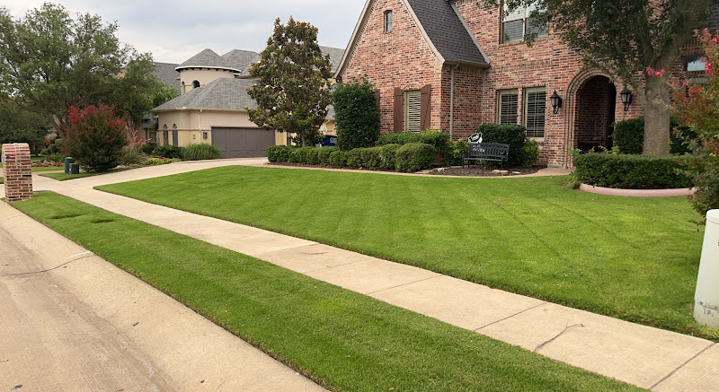 Correia's Services LLC in Celina