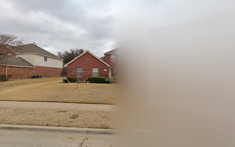 Creed Construction Inc in Mansfield