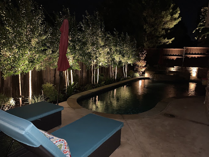 Premier Lawnscapes of Texas in Flower Mound