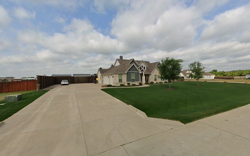 GrayTex Construction LLC in Waxahachie