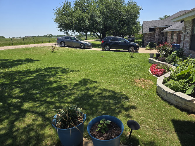 Total Irrigation and Landscape in Keene