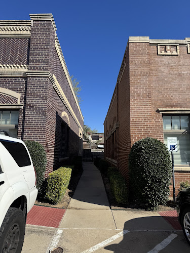 Ram Concrete & Asphalt Llc in Lewisville