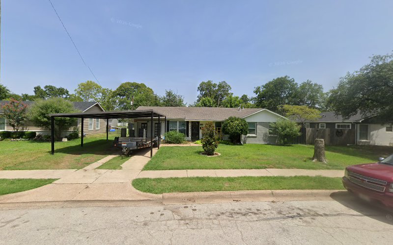 SOL Landscaping in Haltom City