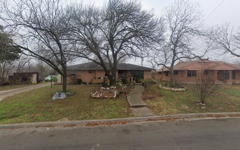 Villanueva Construction in Dallas