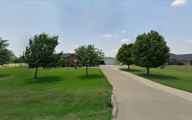 Danny's Irrigation in Palmer