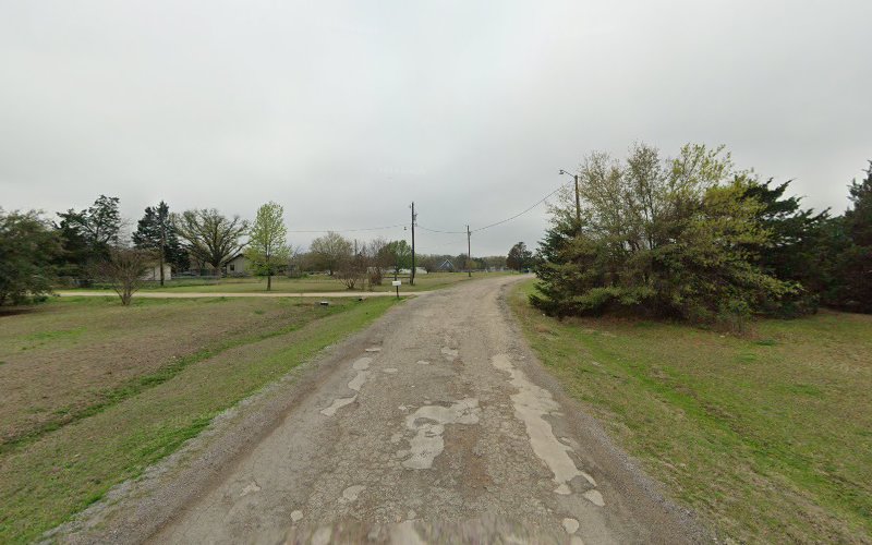East Texas Irrigation in Wills Point