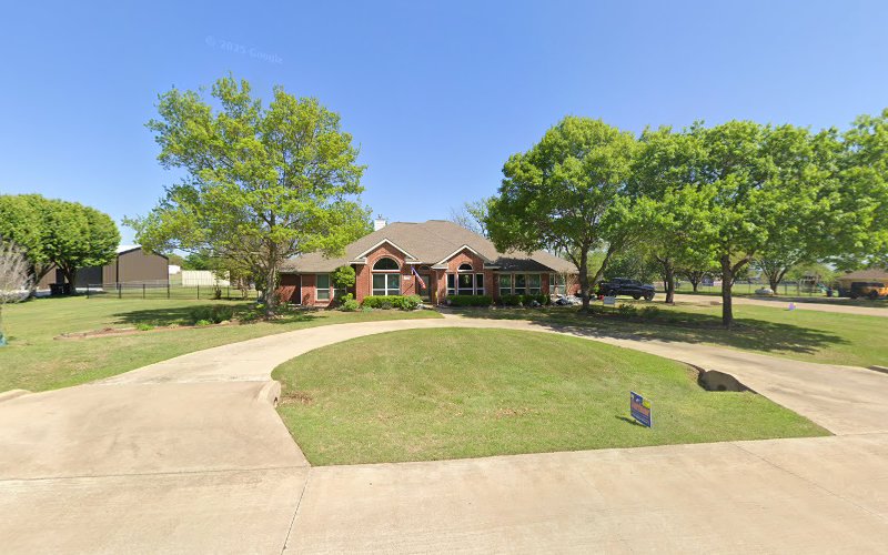 Legacy Pools & Spas Inc in Midlothian
