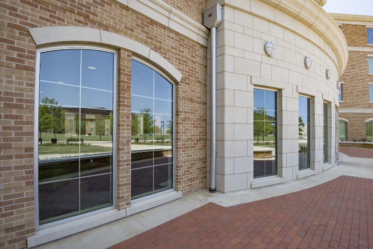 Fenimore-Blythe Commercial Masonry, LLC in Haltom City