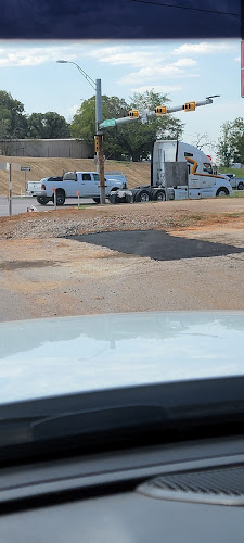 Bates Asphalt & Repair in Grandview