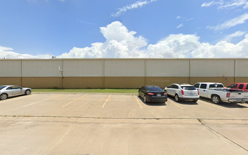 Dowel Bars & Baskets in Farmersville