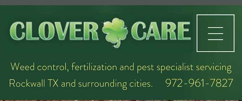 Clover Care in Rockwall