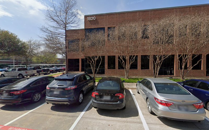 TX Elite Tree Service in Plano