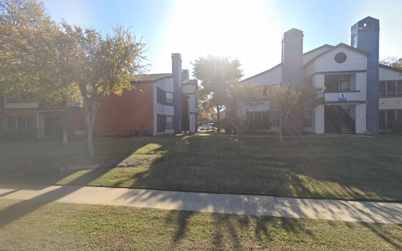 Lewisville Concrete Company in Lewisville