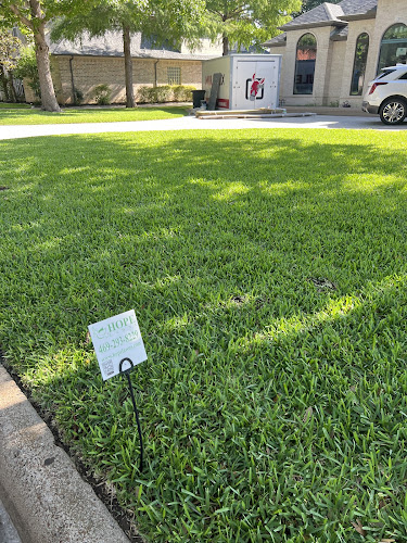 Hope Lawns of Trophy Club in Roanoke