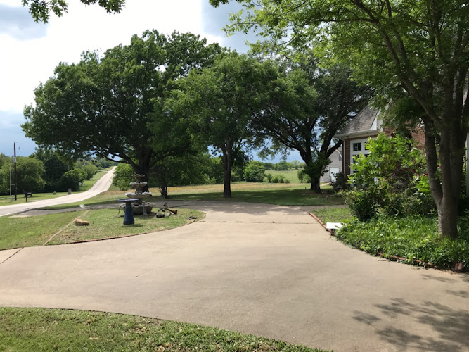 ZipLawn Lawn Care Service in Granbury