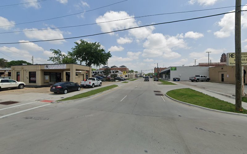 C shield outdoor solutions in Waxahachie