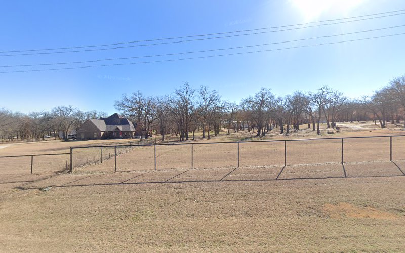 Keith Lawn & Tree Service in Springtown