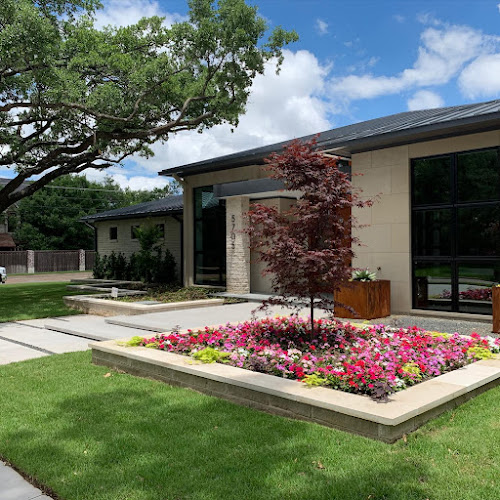 Land Care Landscape Management in Lewisville