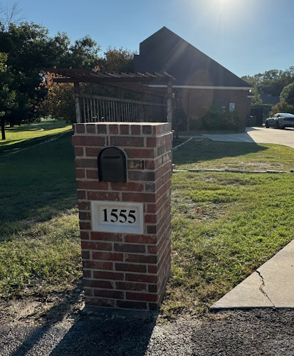 Parker County Mailboxes & Masonry in Willow Park