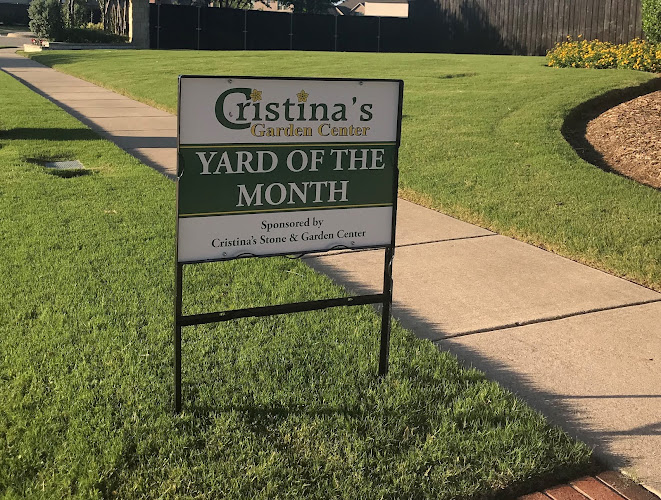 Terra Lawn Care Weed Control & Fertilization in Prosper