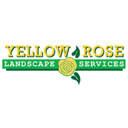 Yellow Rose Landscape Services in Carrollton