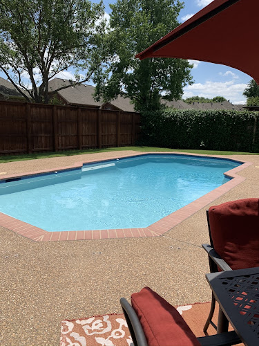 Classic Tile & Plaster Inc in Grapevine