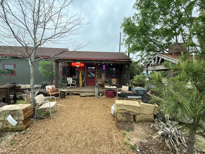 Murrah's Landscaping & Irrigation in Kaufman