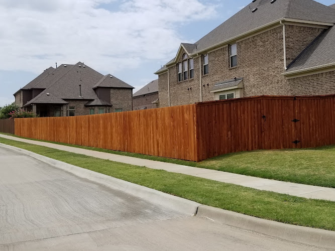 1A ROOFING & CONSTRUCTION in Flower Mound