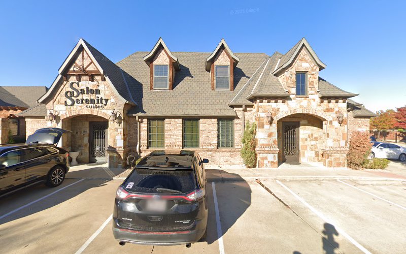 Colleyville Neighborhood Pool Cleaners in Colleyville