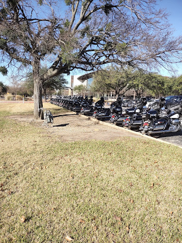 Prestonwood Landscape Services in Dallas