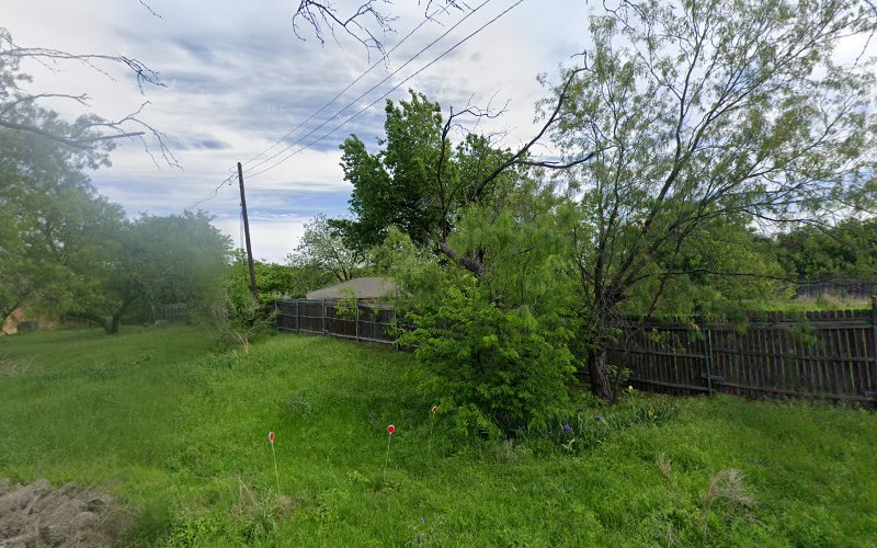 Herndon Services LLC in Grand Prairie