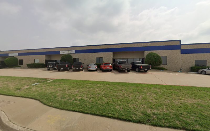 Miller's Pool Service, Inc. in Addison