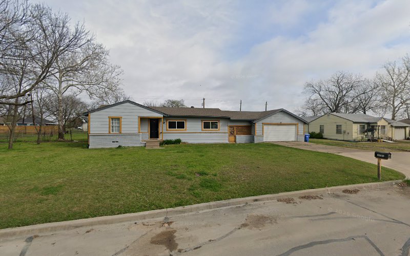 Pool Brothers LLC in Rowlett