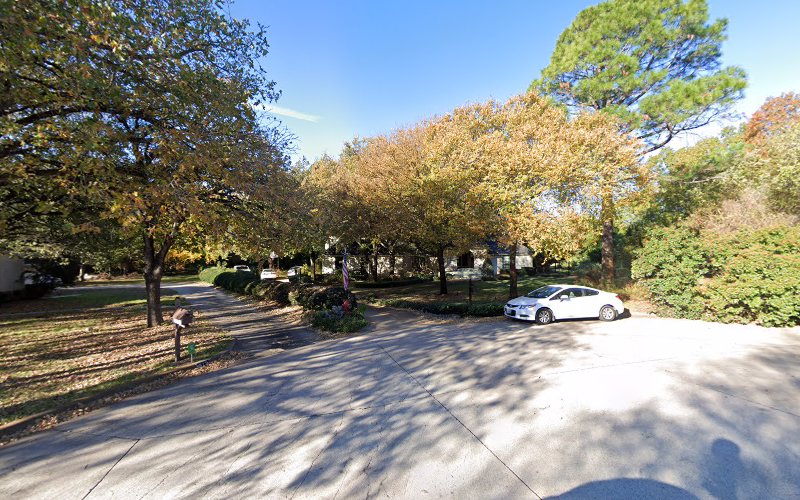 Landscapes Etc in Colleyville