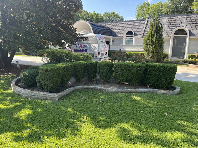 Southwest Landscaping, LLC in Carrollton