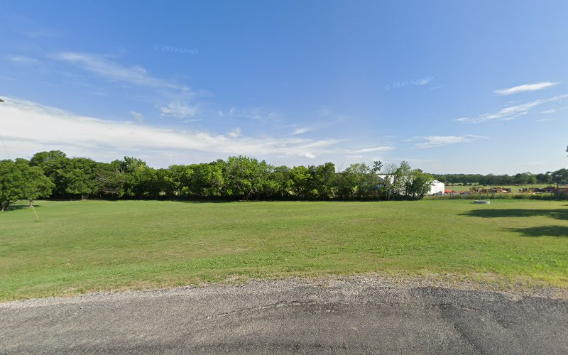 Sciment Concrete Walls & Fencing in Farmersville