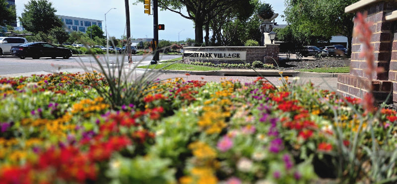 Green Empire Landscaping in Carrollton