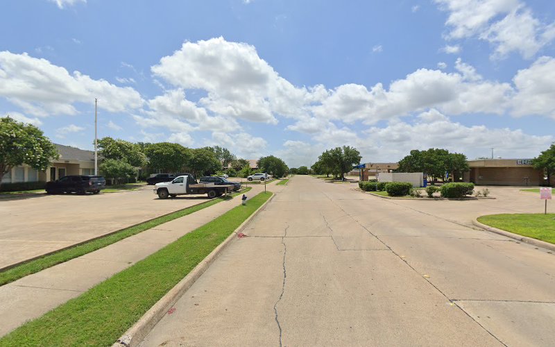 Texas Inlet's Inc in Garland