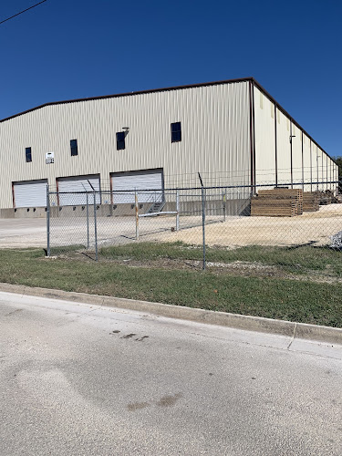 Johnson & Son Concrete Construction in Cleburne