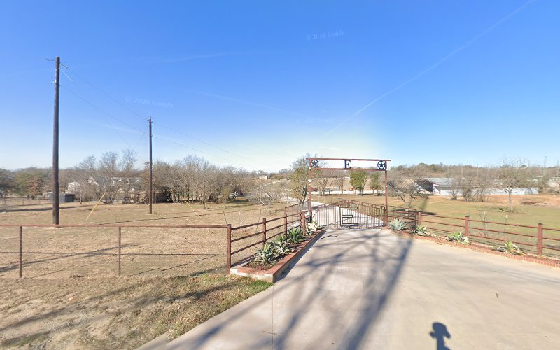 M ESPINOZA CONCRETE,LLC in Azle