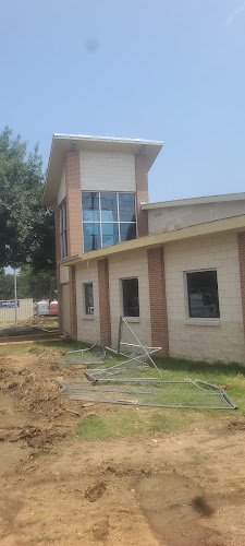 Shirley Masonry, Llc. in Dallas