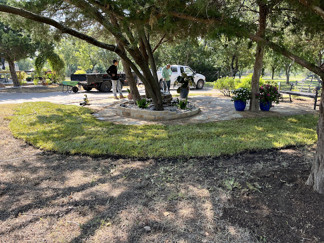 Cultivate Outdoors LLC in Forreston