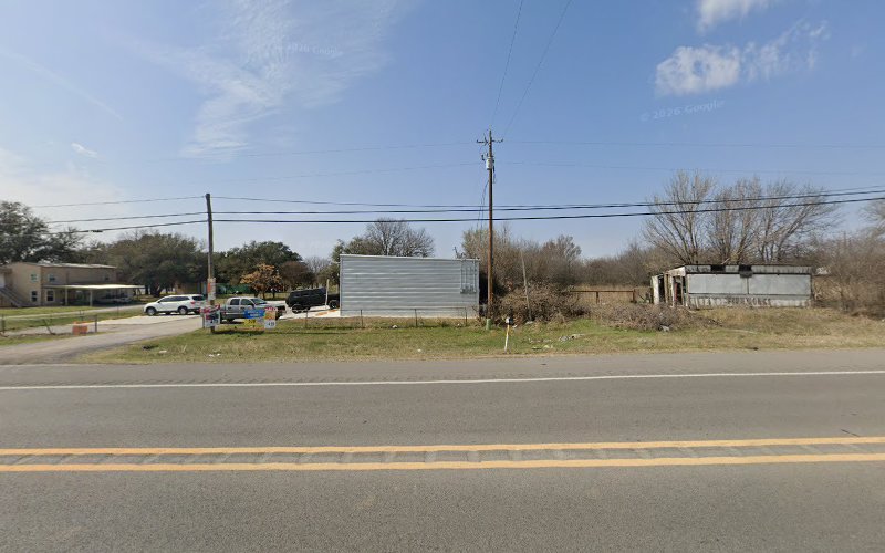 The Woodsman Tree Service And Custom Firewood in Azle