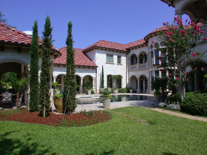C & T Lawns, LLC in Southlake