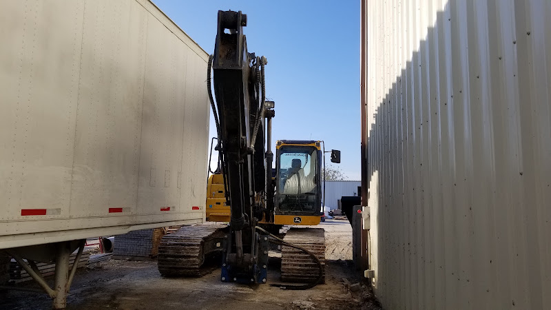 Sizelove Construction in Euless
