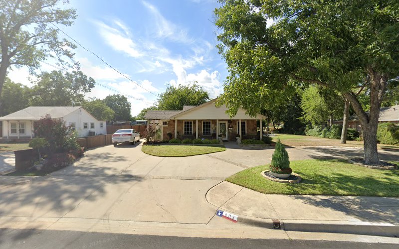 Acosta Irrigation in Irving