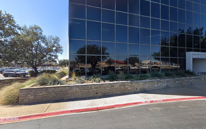 Affordable Texas Remodeling in Mesquite