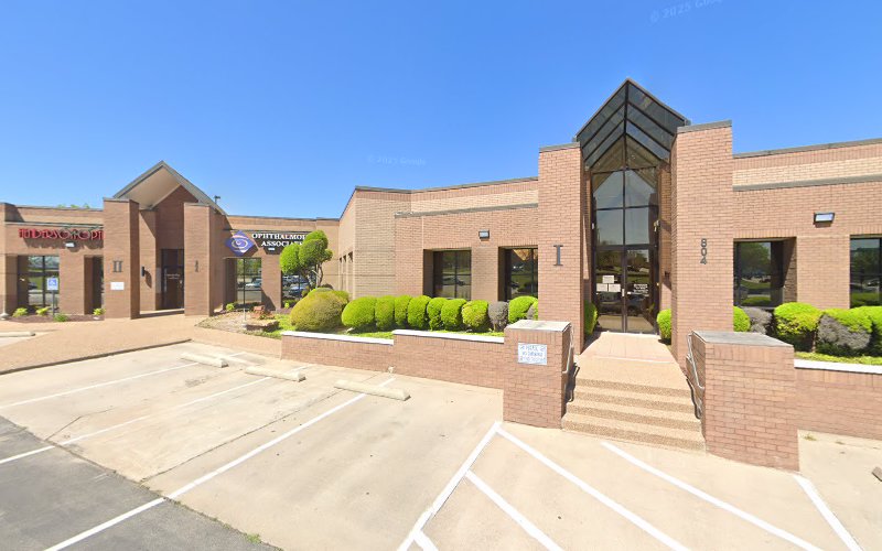 Weatherford Landscaping in Weatherford